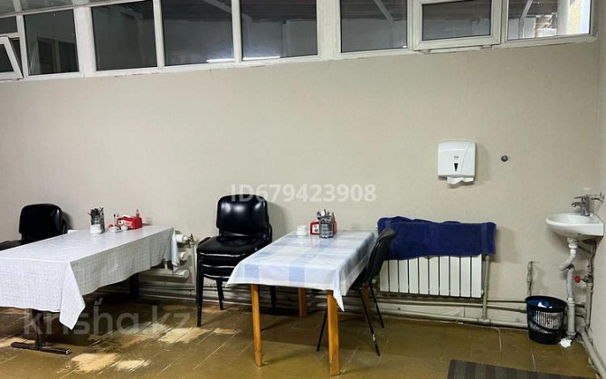 Свободное назначение, офисы, склады, общепит, салоны красоты, 150 м² Алматы - изображение 4