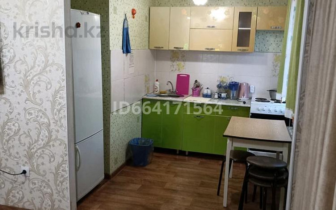 2-комнатная квартира, 47 м², 4/5 этаж посуточно, Калмыкова — Стадион Балхаш - изображение 5