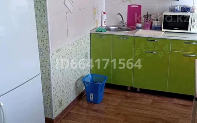 2-комнатная квартира, 47 м², 4/5 этаж посуточно, Калмыкова — Стадион Балхаш - изображение 6