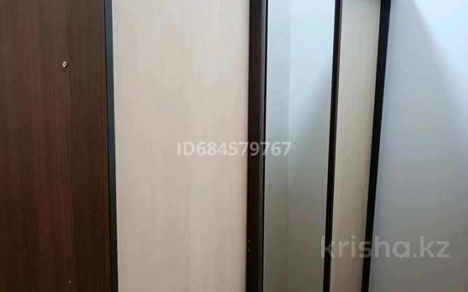 1-комнатная квартира, 34 м², 1/5 этаж посуточно, ЖМ Лесная поляна — Школа  - photo 4