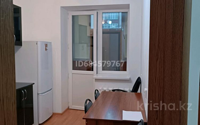 1-комнатная квартира, 34 м², 1/5 этаж посуточно, ЖМ Лесная поляна — Школа  - photo 7