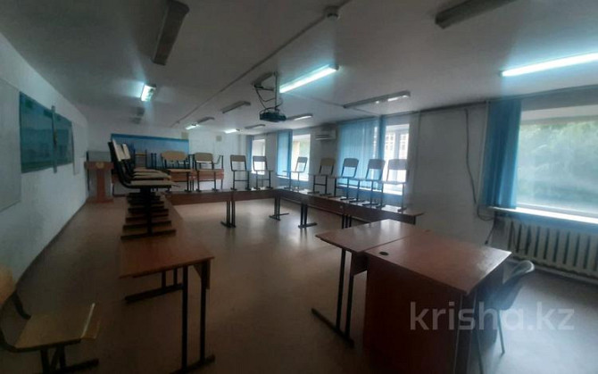 Свободное назначение, офисы, салоны красоты, 1936 м² Astana - photo 8
