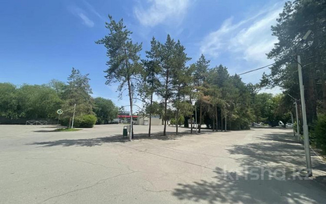 Свободное назначение, офисы, 2509.4 м² Алматы - изображение 6