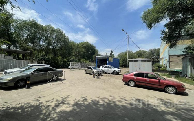 Свободное назначение, офисы, 2509.4 м² Алматы - изображение 5