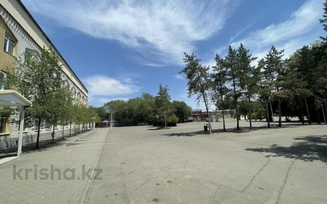 Свободное назначение, офисы, 2509.4 м² Алматы - изображение 2
