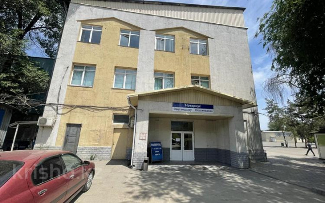 Свободное назначение, офисы, 2509.4 м² Алматы - изображение 3