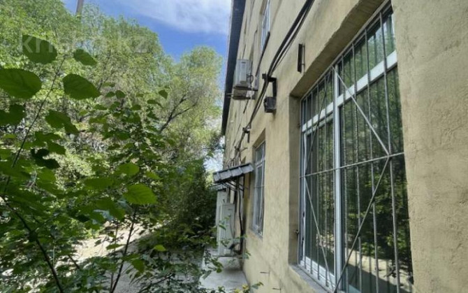 Свободное назначение, офисы, 2509.4 м² Алматы - изображение 4
