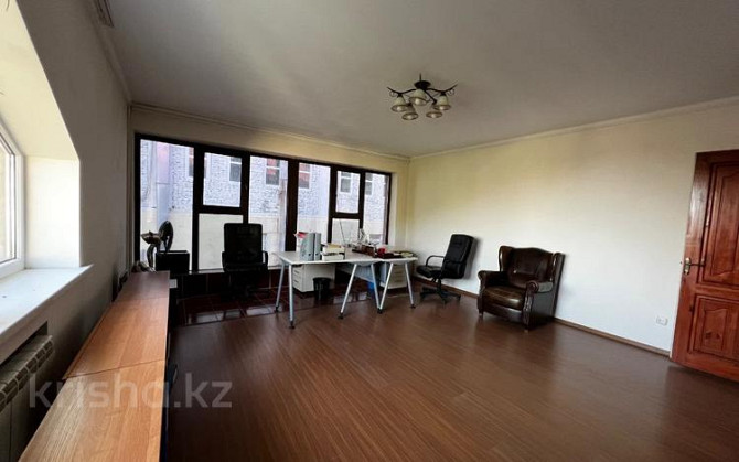 Офисы, 385 м² Алматы - изображение 6