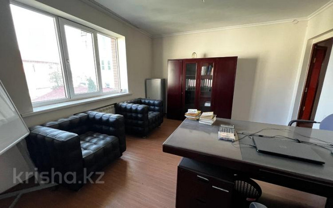 Офисы, 385 м² Алматы - изображение 2
