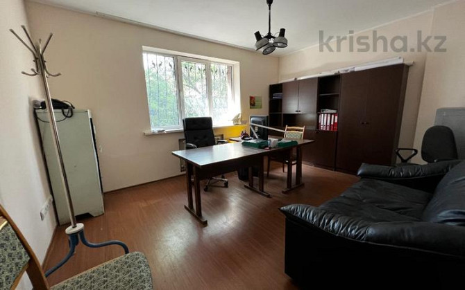 Офисы, 385 м² Алматы - изображение 8