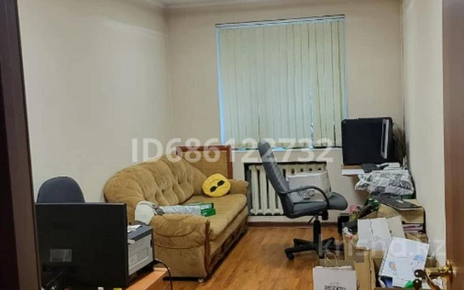 Свободное назначение, офисы, склады, 58 м² Алматы - изображение 1