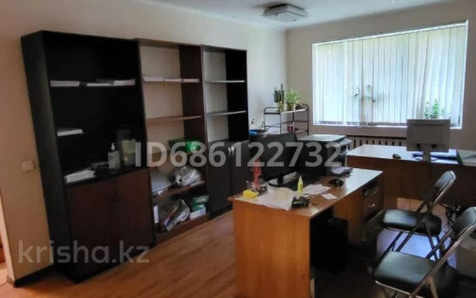 Свободное назначение, офисы, склады, 58 м² Алматы - изображение 4