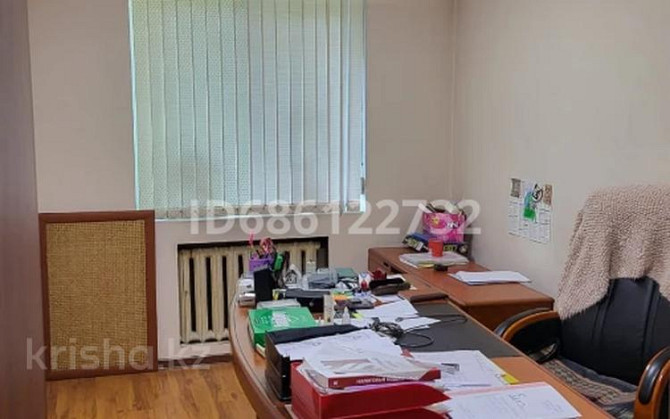 Свободное назначение, офисы, склады, 58 м² Алматы - изображение 2