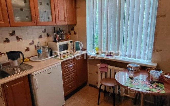 Свободное назначение, офисы, склады, 58 м² Алматы - изображение 5