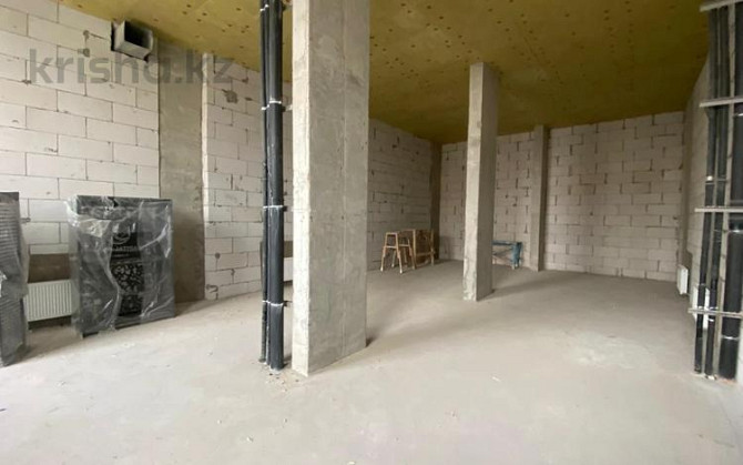Свободное назначение, офисы, салоны красоты, 95 м² Astana - photo 3