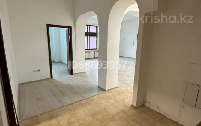 Офисы, салоны красоты, 89.5 м² Astana - photo 1