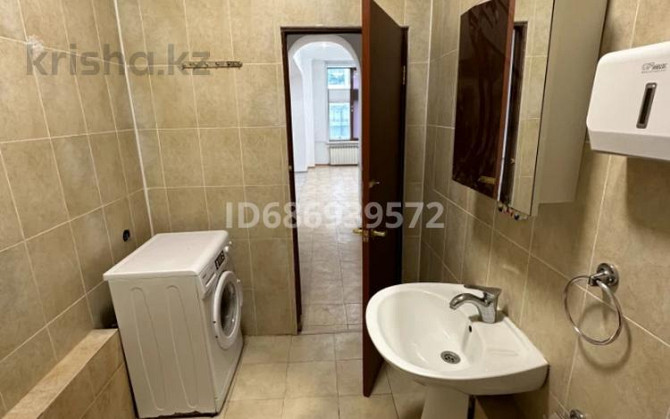 Офисы, салоны красоты, 89.5 м² Astana - photo 8