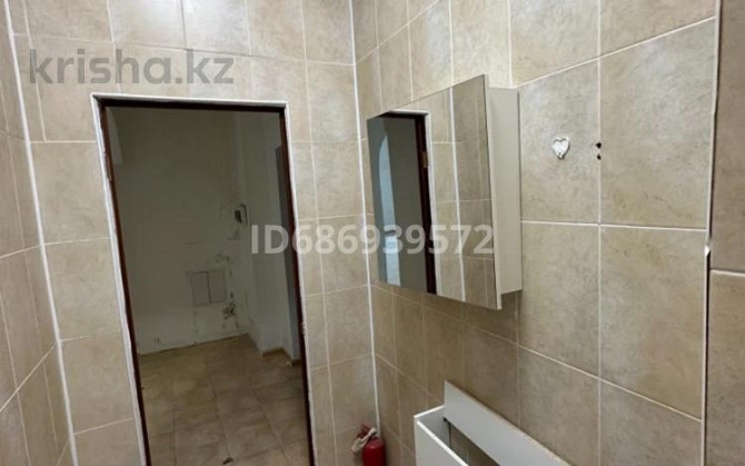 Офисы, салоны красоты, 89.5 м² Astana - photo 5