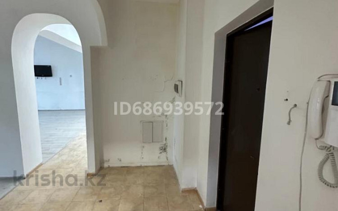 Офисы, салоны красоты, 89.5 м² Astana - photo 3