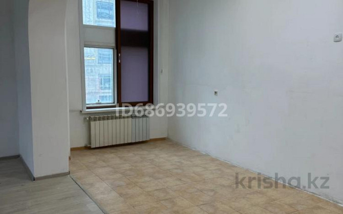 Офисы, салоны красоты, 89.5 м² Astana - photo 2
