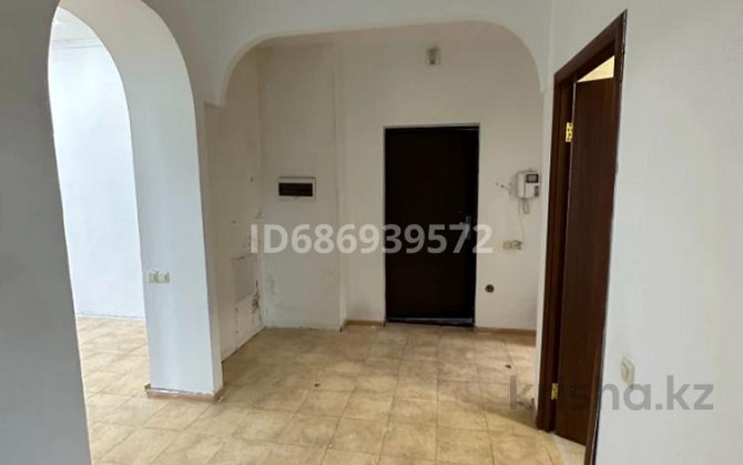 Офисы, салоны красоты, 89.5 м² Astana - photo 4