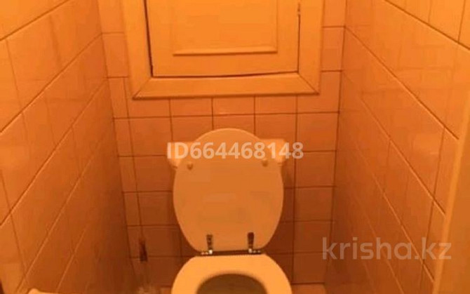 3-комнатная квартира, 78 м², 3/9 этаж посуточно, Маншук Маметова 111 Oral - photo 3