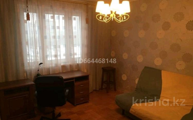 3-комнатная квартира, 78 м², 3/9 этаж посуточно, Маншук Маметова 111 Oral - photo 1