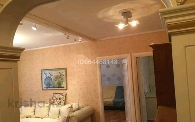 3-комнатная квартира, 78 м², 3/9 этаж посуточно, Маншук Маметова 111 Oral - photo 7