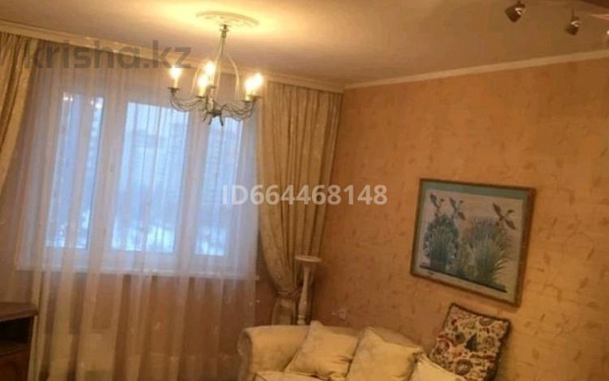 3-комнатная квартира, 78 м², 3/9 этаж посуточно, Маншук Маметова 111 Oral - photo 6