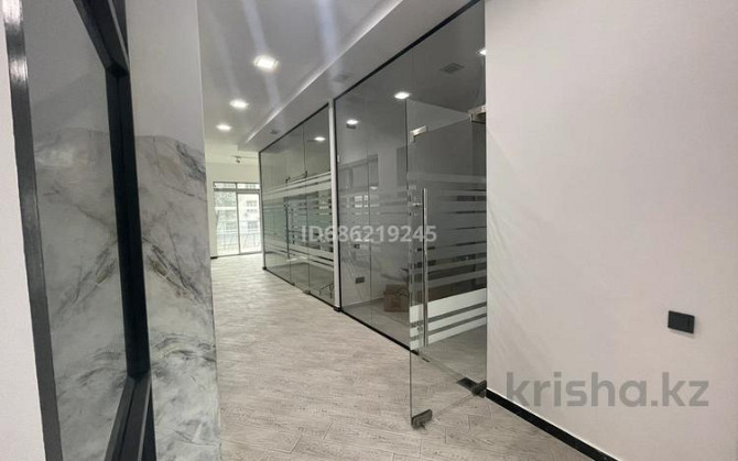 Офисы, 9.8 м² Алматы - изображение 3