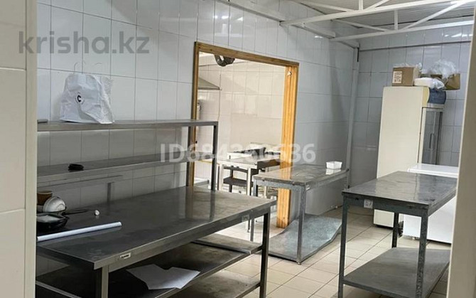 Свободное назначение, офисы, общепит, 88 м² Алматы - изображение 3