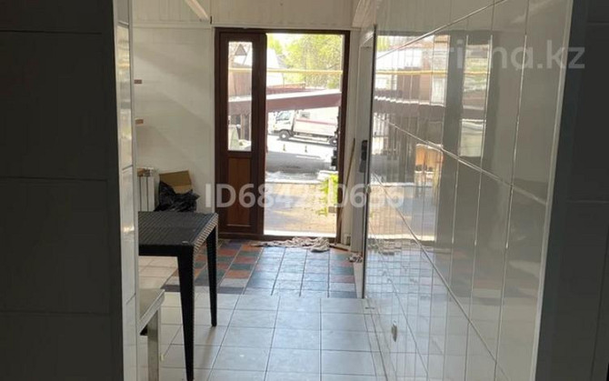 Свободное назначение, офисы, общепит, 88 м² Алматы - изображение 5