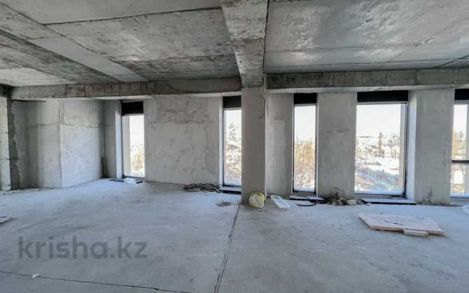 Свободное назначение, офисы, 717 м² Алматы - изображение 4