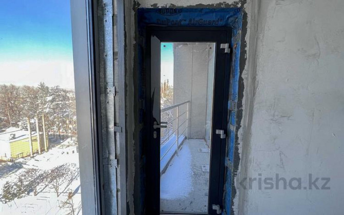 Свободное назначение, офисы, 717 м² Алматы - изображение 5