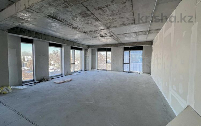 Свободное назначение, офисы, 717 м² Алматы - изображение 3