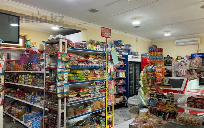 Свободное назначение, магазины и бутики, 80 м²  - изображение 3