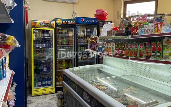 Свободное назначение, магазины и бутики, 80 м²  - изображение 2