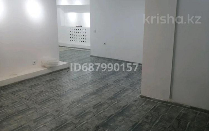 Свободное назначение, офисы, 40.3 м² Astana - photo 6
