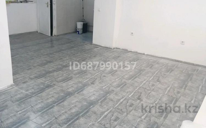 Свободное назначение, офисы, 40.3 м² Astana - photo 3