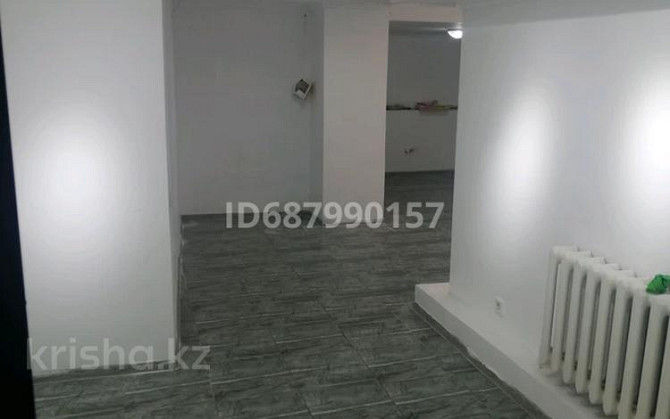 Свободное назначение, офисы, 40.3 м² Astana - photo 5