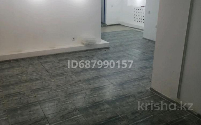 Свободное назначение, офисы, 40.3 м² Astana - photo 2