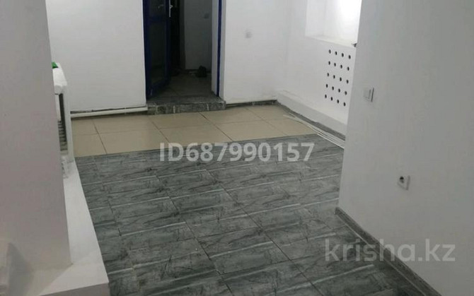 Свободное назначение, офисы, 40.3 м² Astana - photo 8