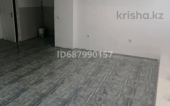 Свободное назначение, офисы, 40.3 м² Astana - photo 4