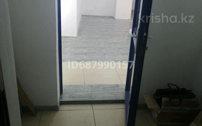 Свободное назначение, офисы, 40.3 м² Astana - photo 1