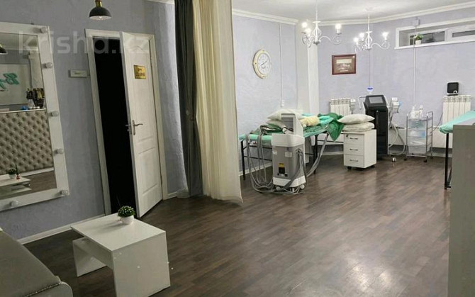 Свободное назначение, офисы, склады, салоны красоты, 390 м² Семей - изображение 2