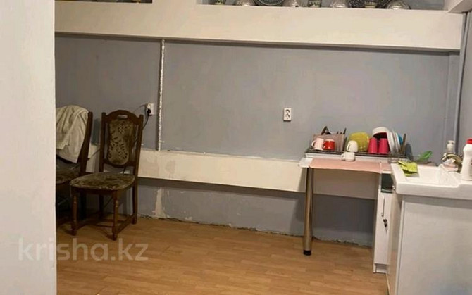 Свободное назначение, офисы, склады, салоны красоты, 390 м² Семей - изображение 5