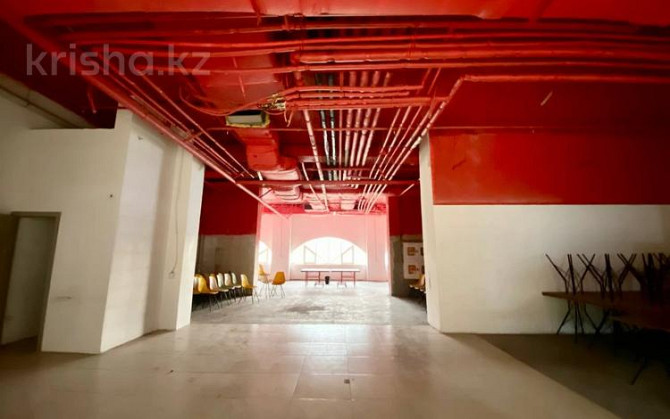 Свободное назначение, офисы, магазины и бутики, салоны красоты, 250 м² Алматы - изображение 5