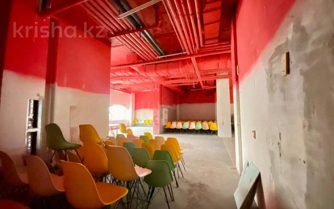 Свободное назначение, офисы, магазины и бутики, салоны красоты, 250 м² Алматы - изображение 7