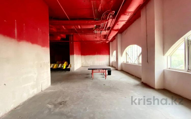 Свободное назначение, офисы, магазины и бутики, салоны красоты, 250 м² Алматы - изображение 2