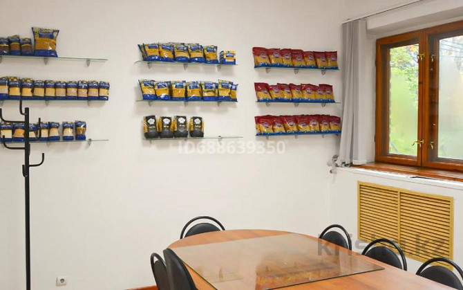 Офисы, склады, 546 м² Astana - photo 5